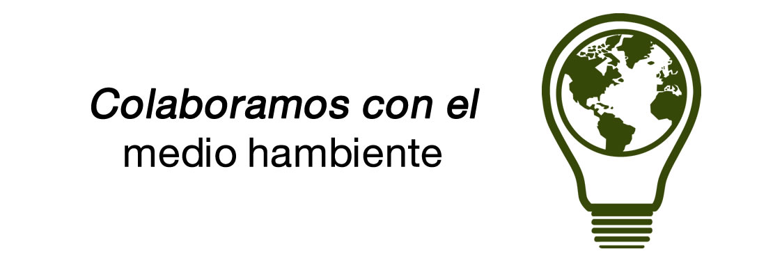 paneles solares en mexico